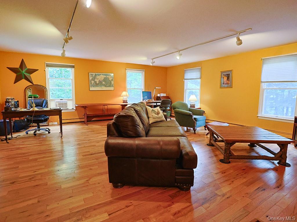 1215 Route 211 Property Photo 5