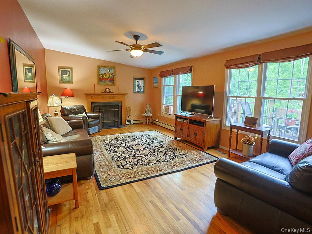 1215 Route 211 Property Photo 6