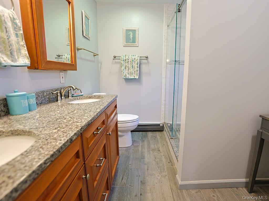 1215 Route 211 Property Photo 7