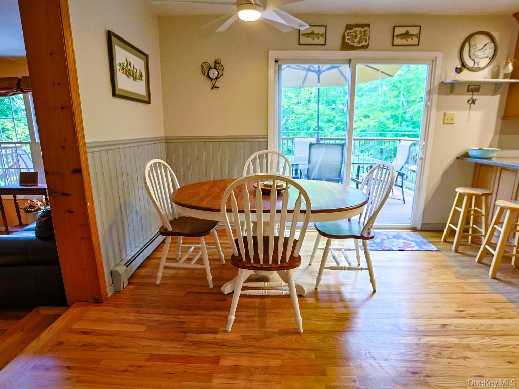 1215 Route 211 Property Photo 8