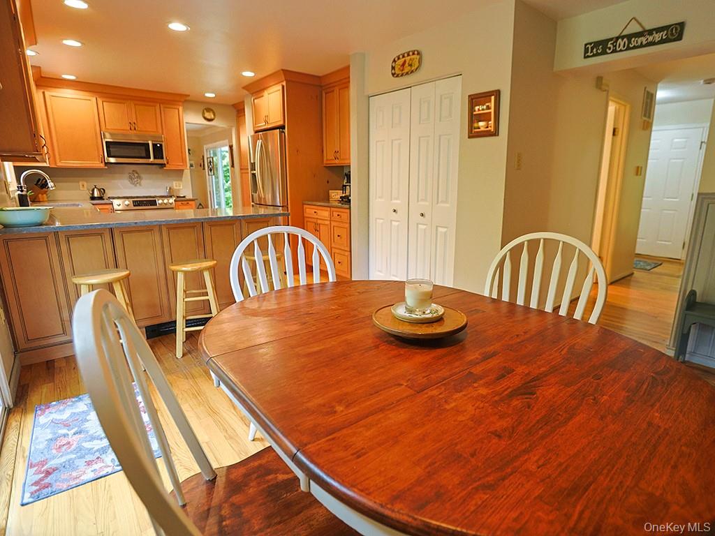 1215 Route 211 Property Photo 9