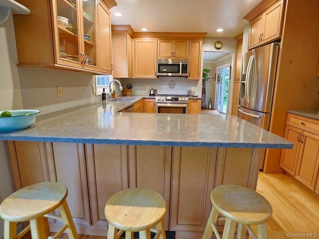1215 Route 211 Property Photo 10