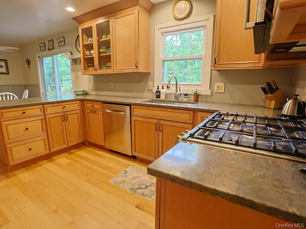 1215 Route 211 Property Photo 11