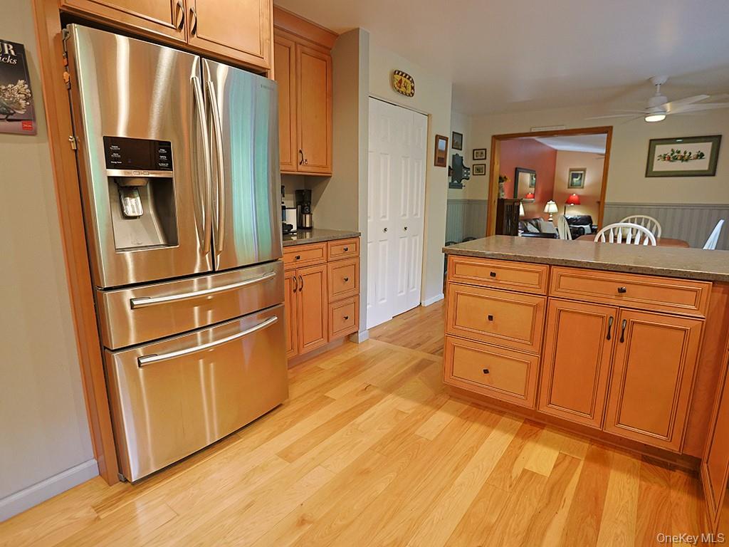 1215 Route 211 Property Photo 12