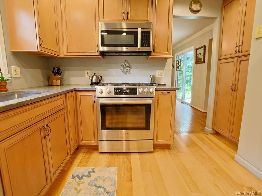 1215 Route 211 Property Photo 13
