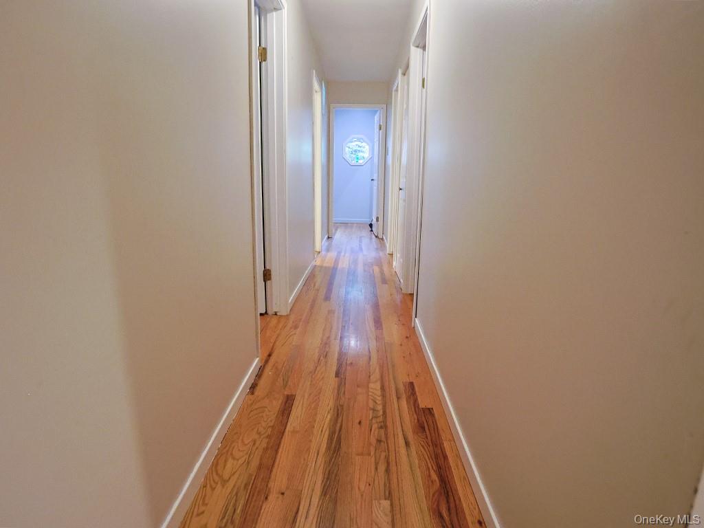 1215 Route 211 Property Photo 14