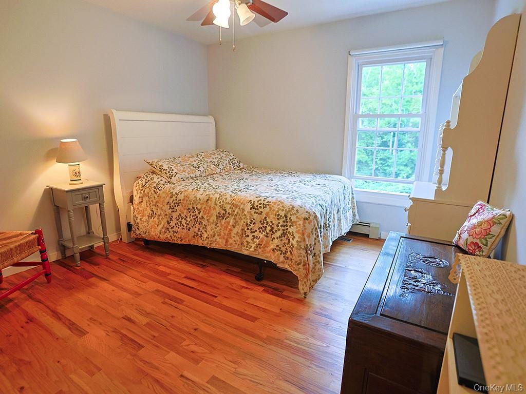 1215 Route 211 Property Photo 15