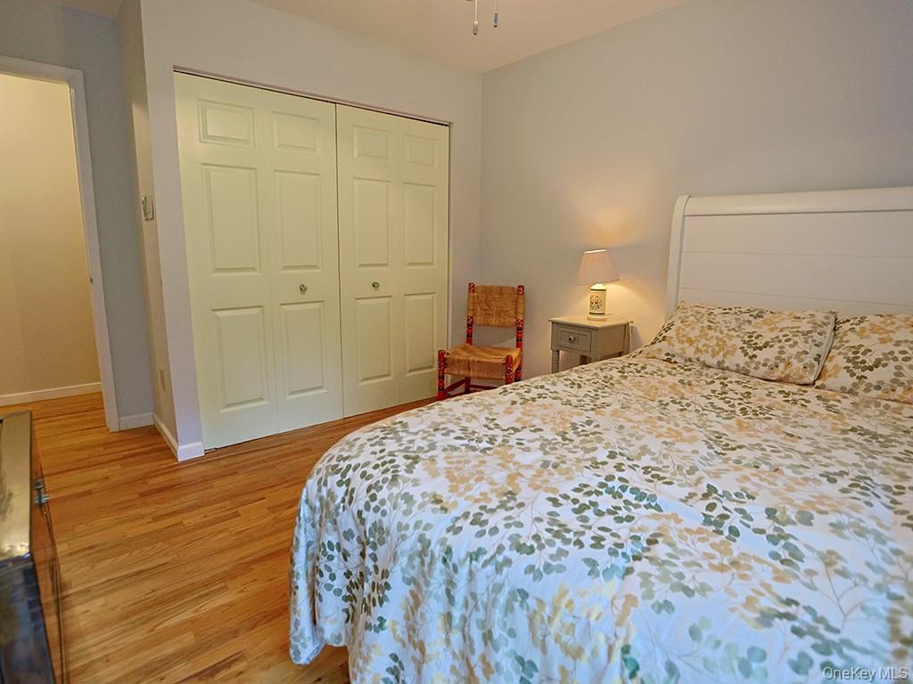 1215 Route 211 Property Photo 16