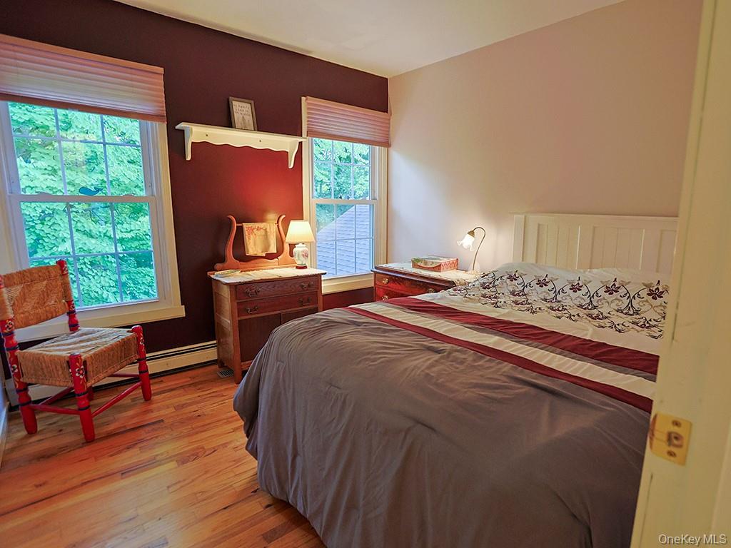 1215 Route 211 Property Photo 17