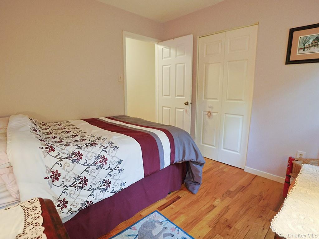 1215 Route 211 Property Photo 18