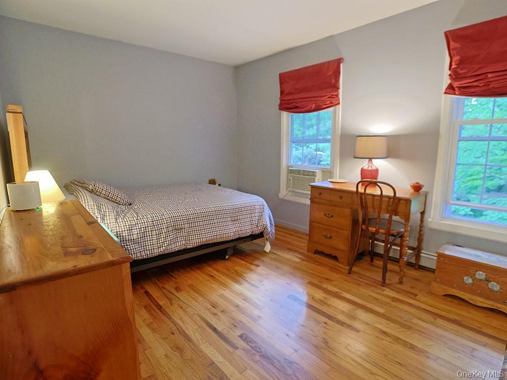 1215 Route 211 Property Photo 19