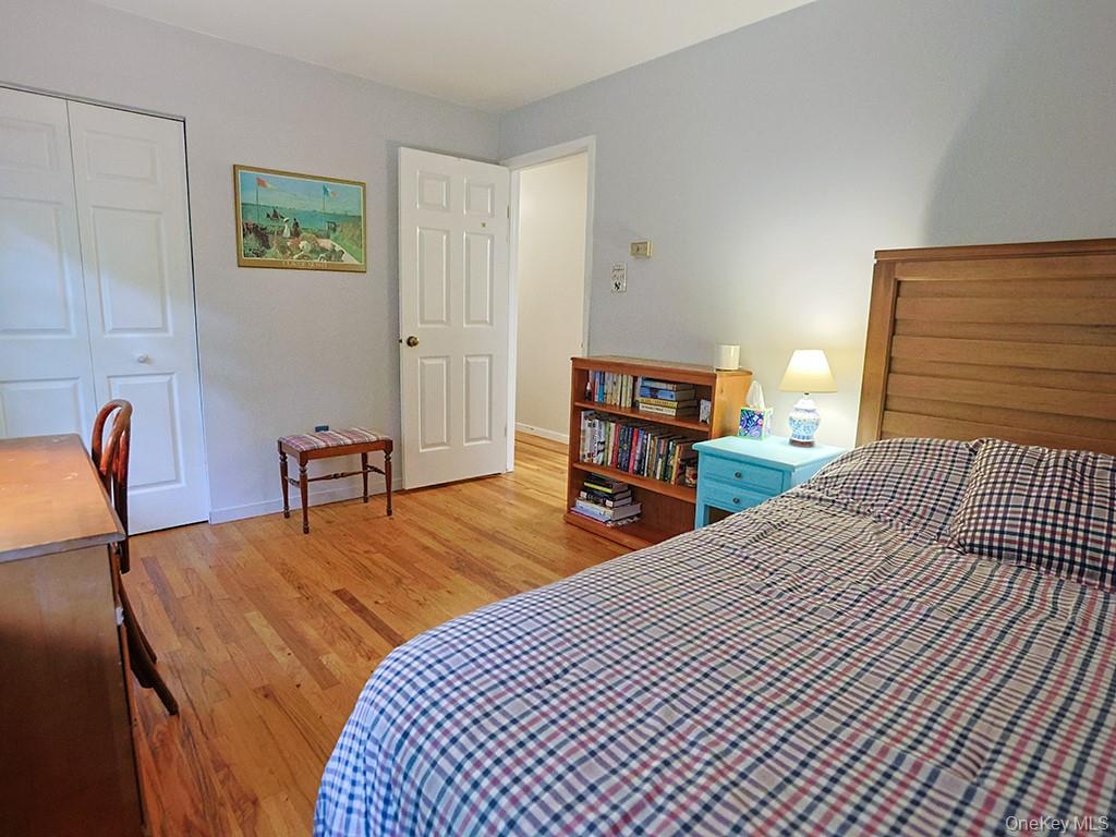 1215 Route 211 Property Photo 20