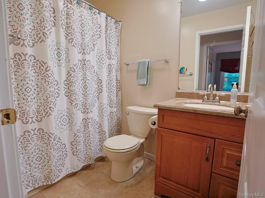 1215 Route 211 Property Photo 21