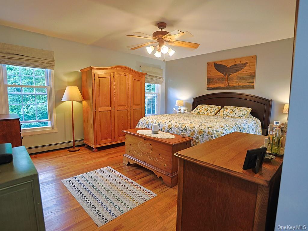 1215 Route 211 Property Photo 22