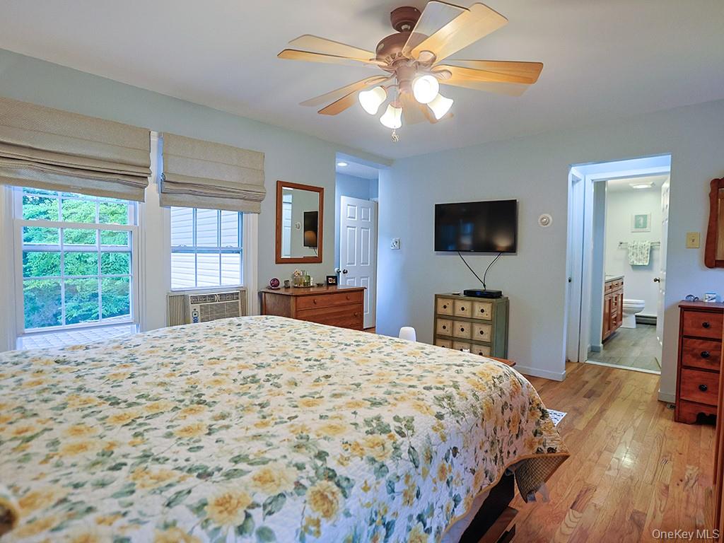 1215 Route 211 Property Photo 23