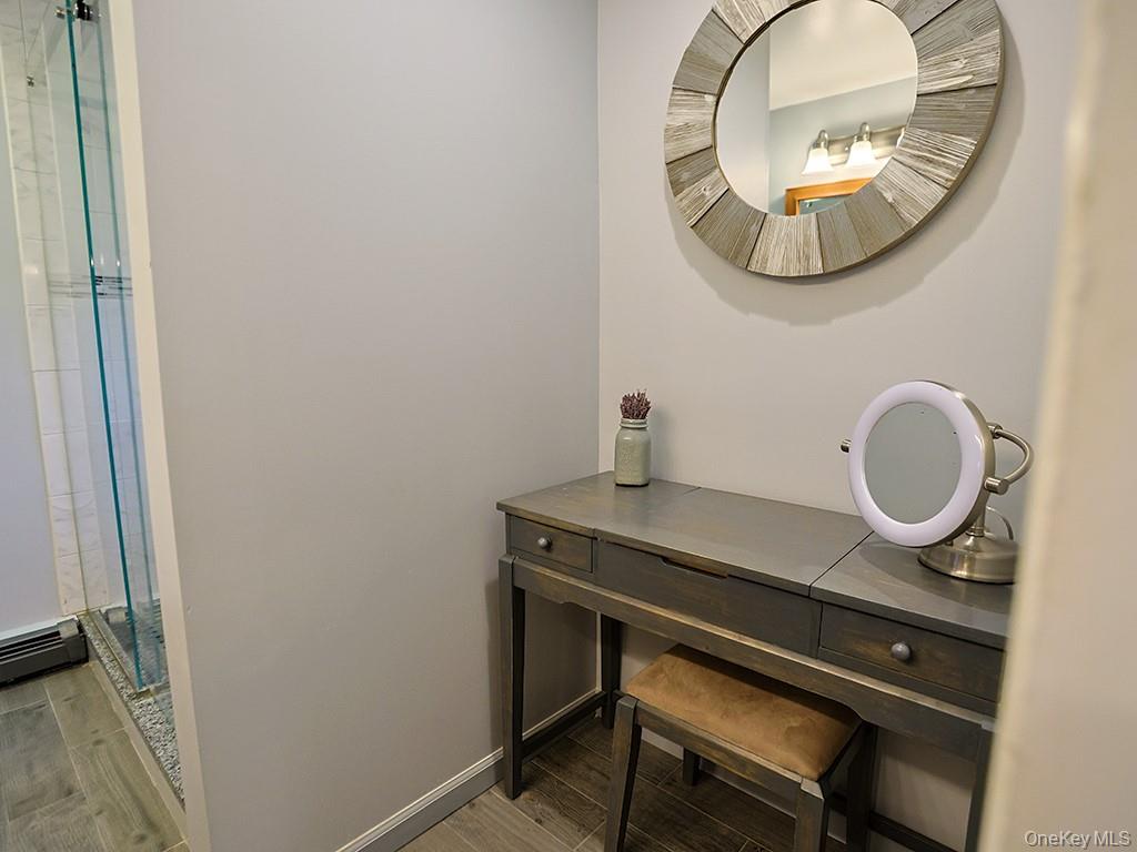 1215 Route 211 Property Photo 25