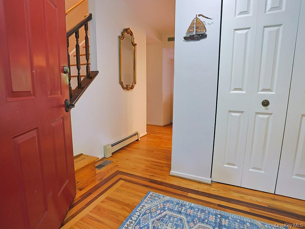 1215 Route 211 Property Photo 26