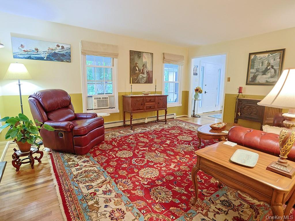 1215 Route 211 Property Photo 27