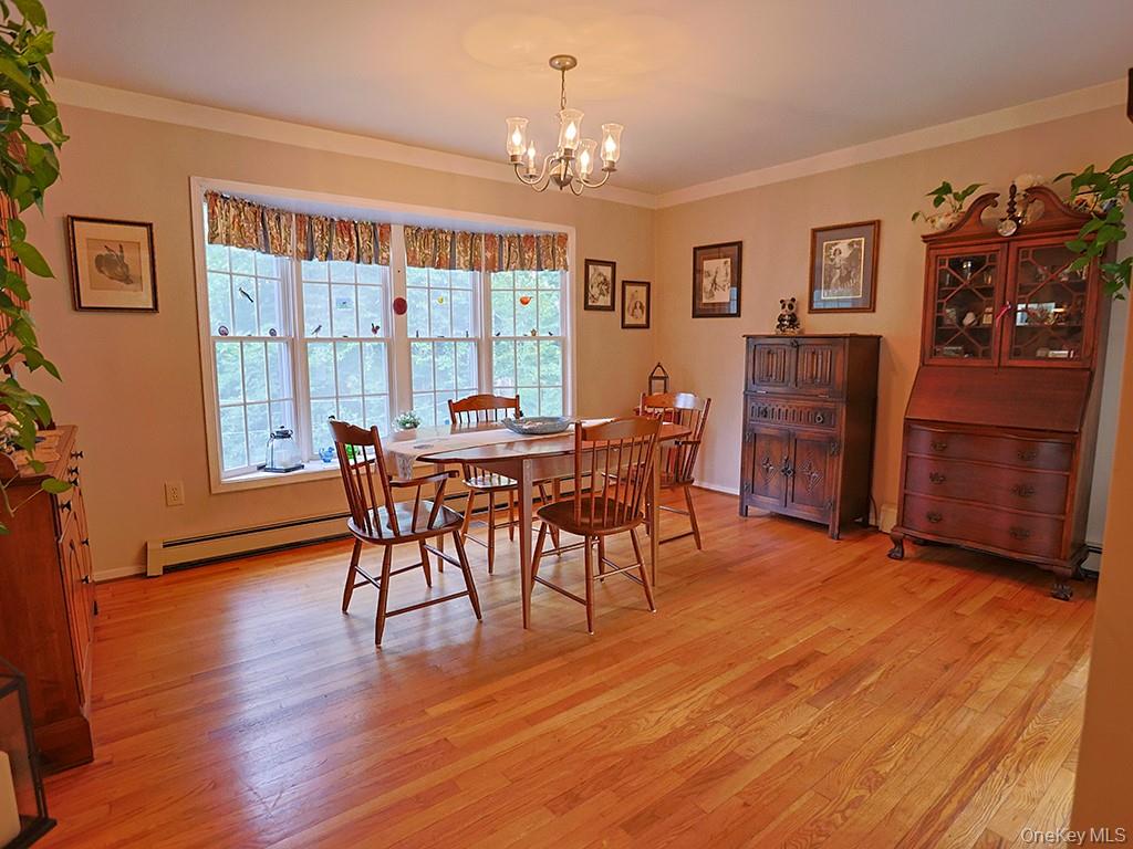 1215 Route 211 Property Photo 28