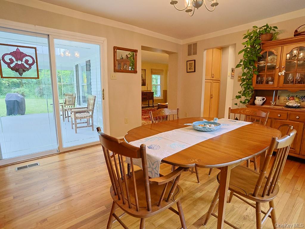 1215 Route 211 Property Photo 29