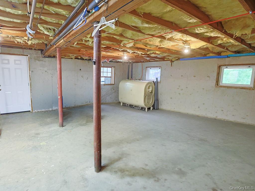 1215 Route 211 Property Photo 30