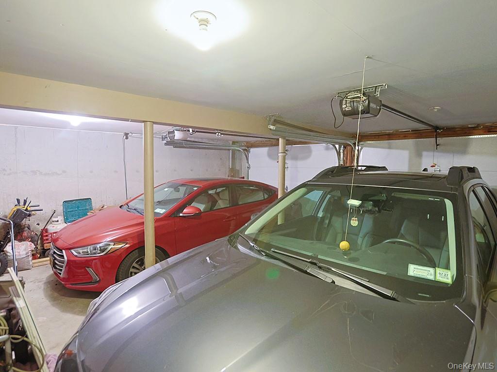 1215 Route 211 Property Photo 31
