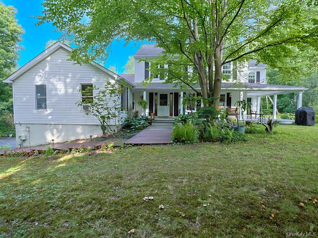 1215 Route 211 Property Photo 32