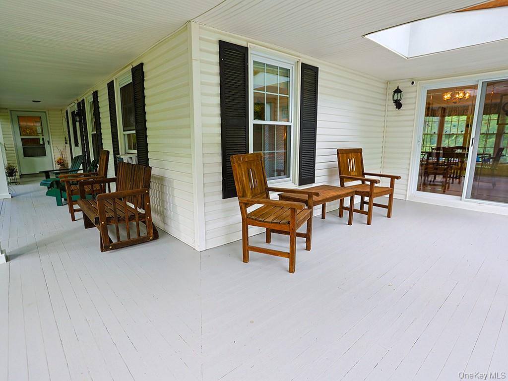 1215 Route 211 Property Photo 33