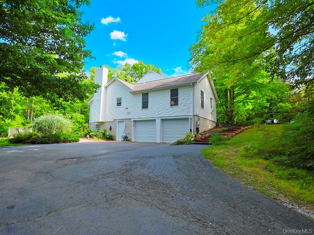 1215 Route 211 Property Photo 34