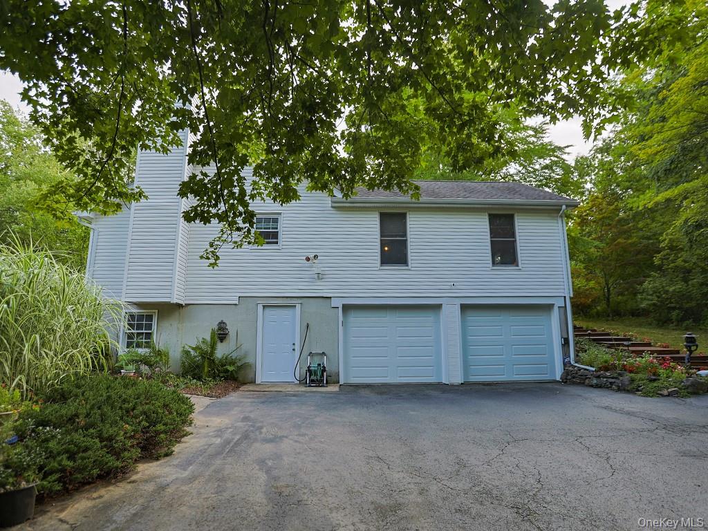 1215 Route 211 Property Photo 35