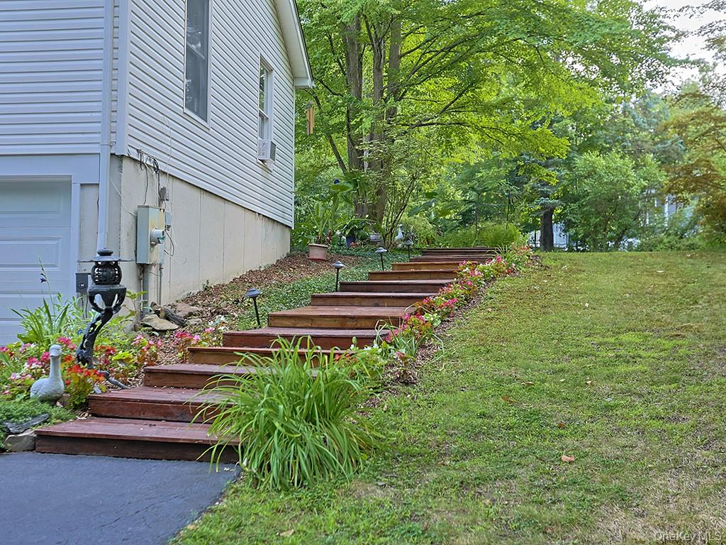 1215 Route 211 Property Photo 36