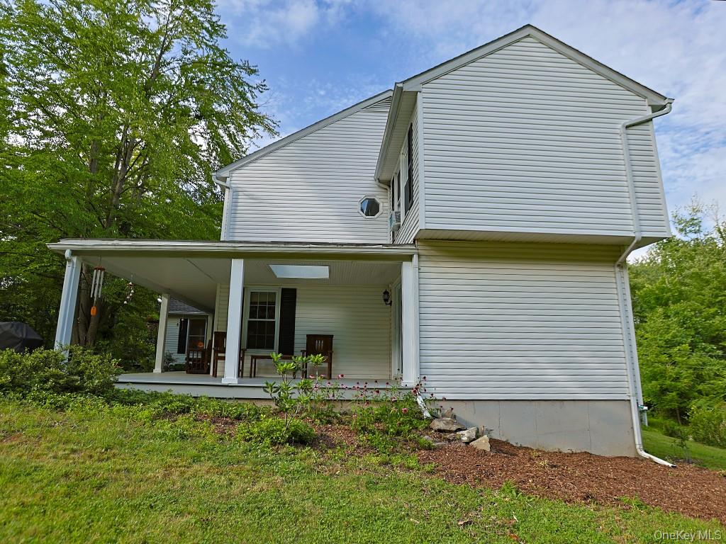 1215 Route 211 Property Photo 37