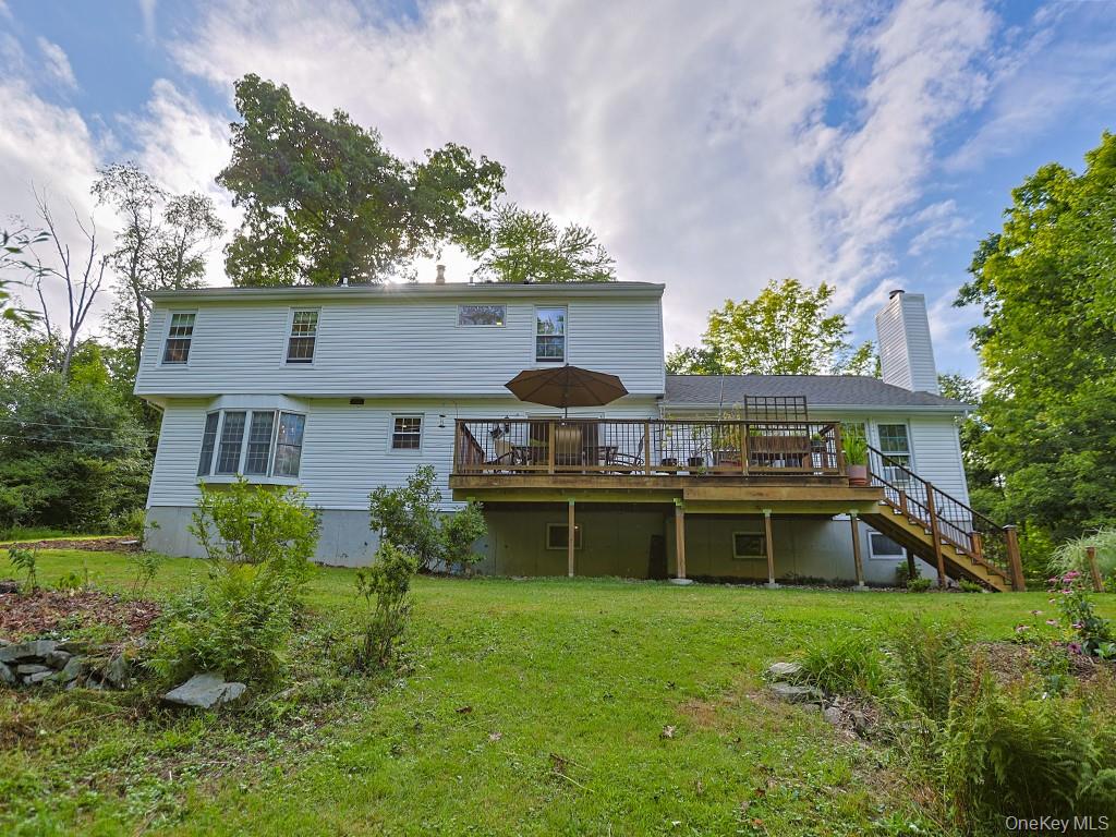 1215 Route 211 Property Photo 38