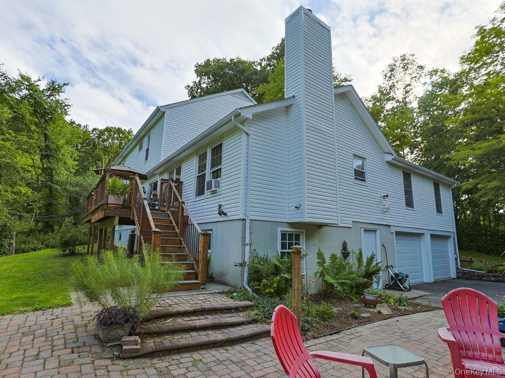 1215 Route 211 Property Photo 39