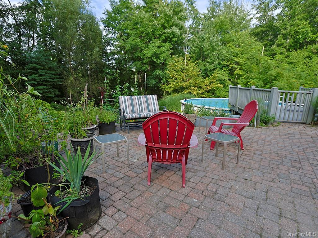 1215 Route 211 Property Photo 40