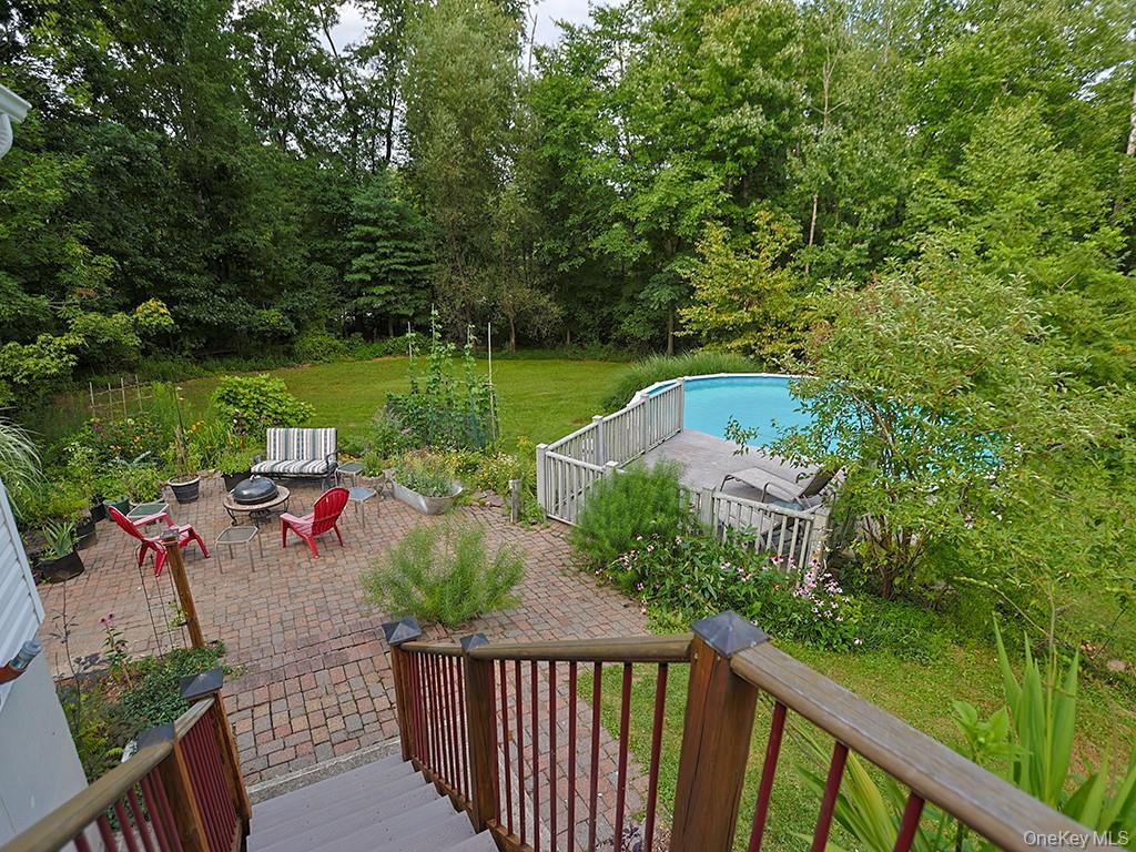 1215 Route 211 Property Photo 41