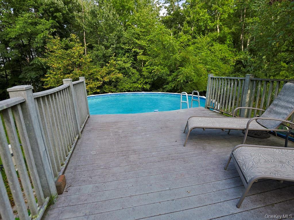 1215 Route 211 Property Photo 42