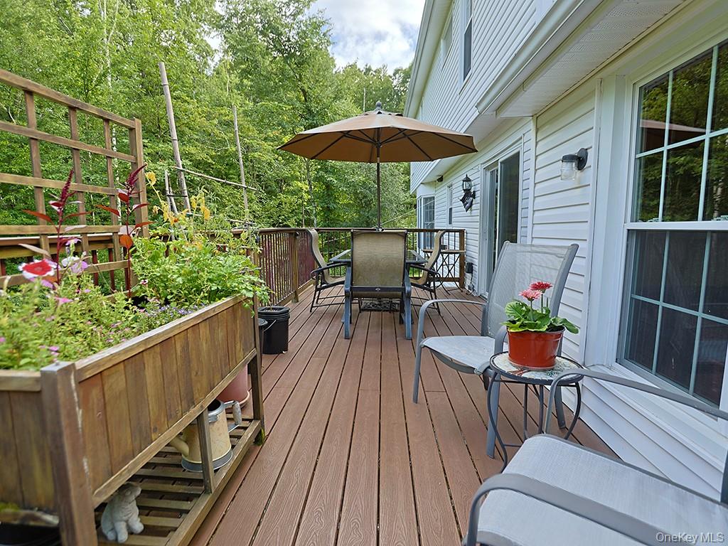 1215 Route 211 Property Photo 43