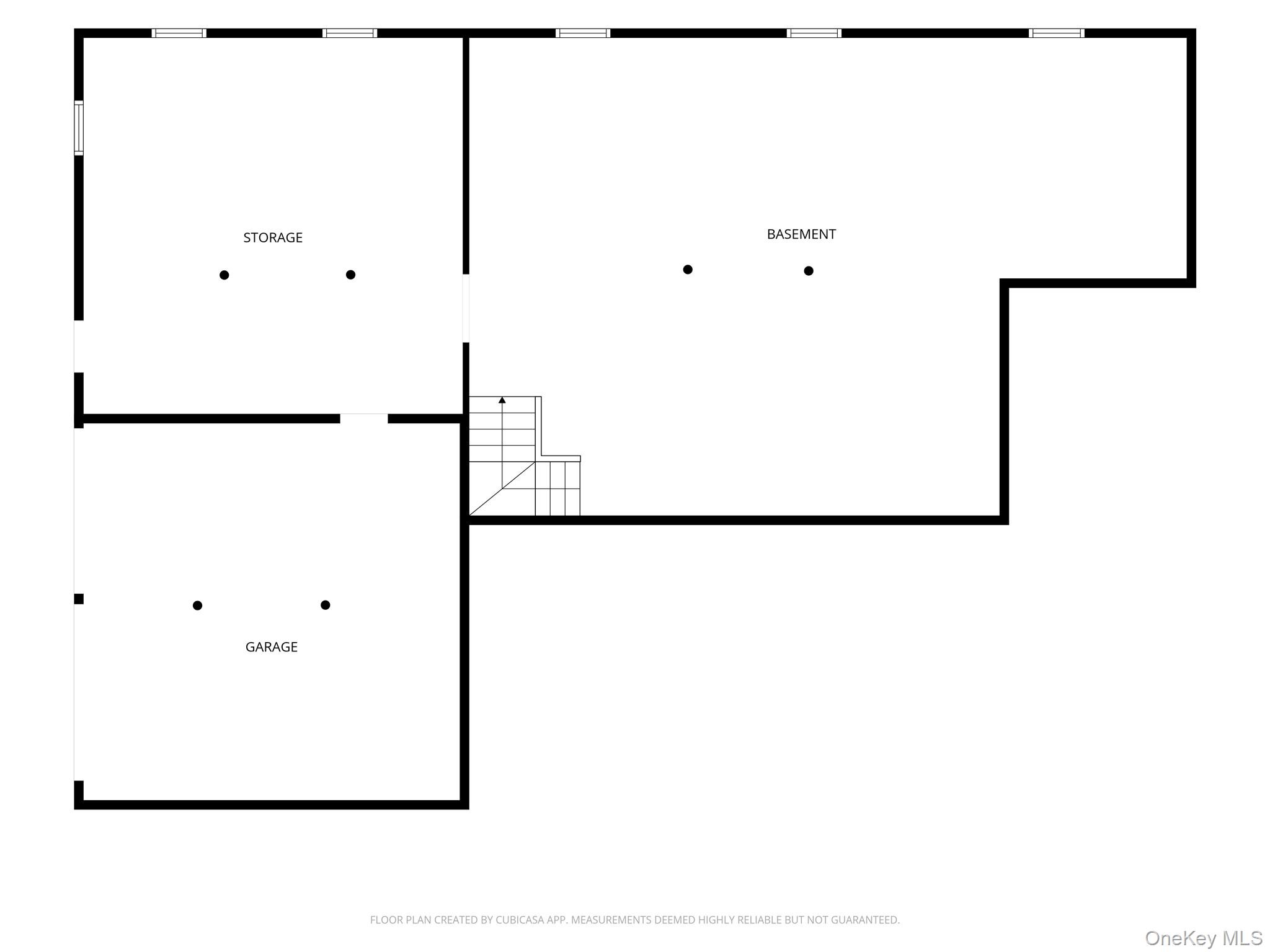 1215 Route 211 Property Photo 44