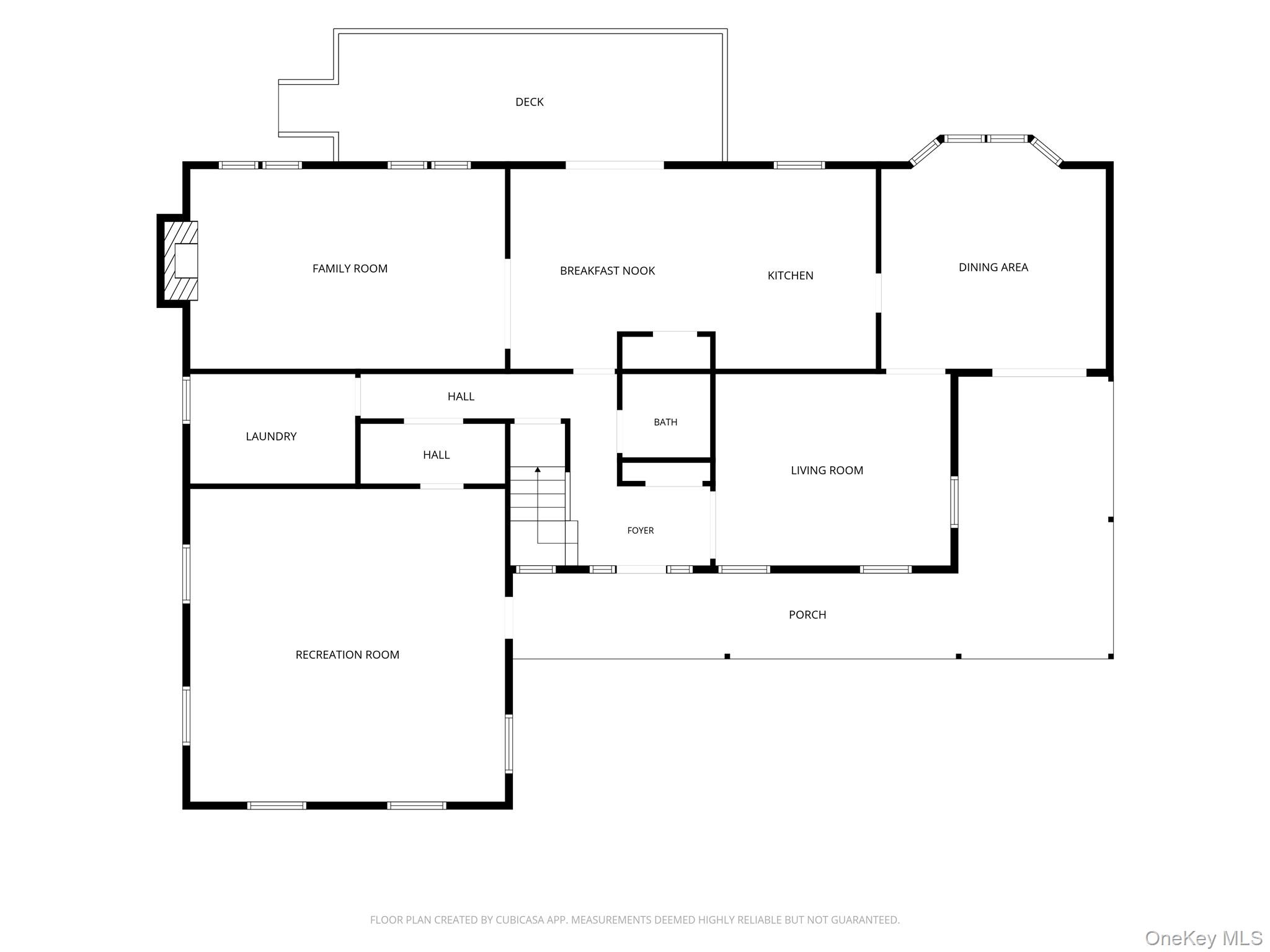 1215 Route 211 Property Photo 45