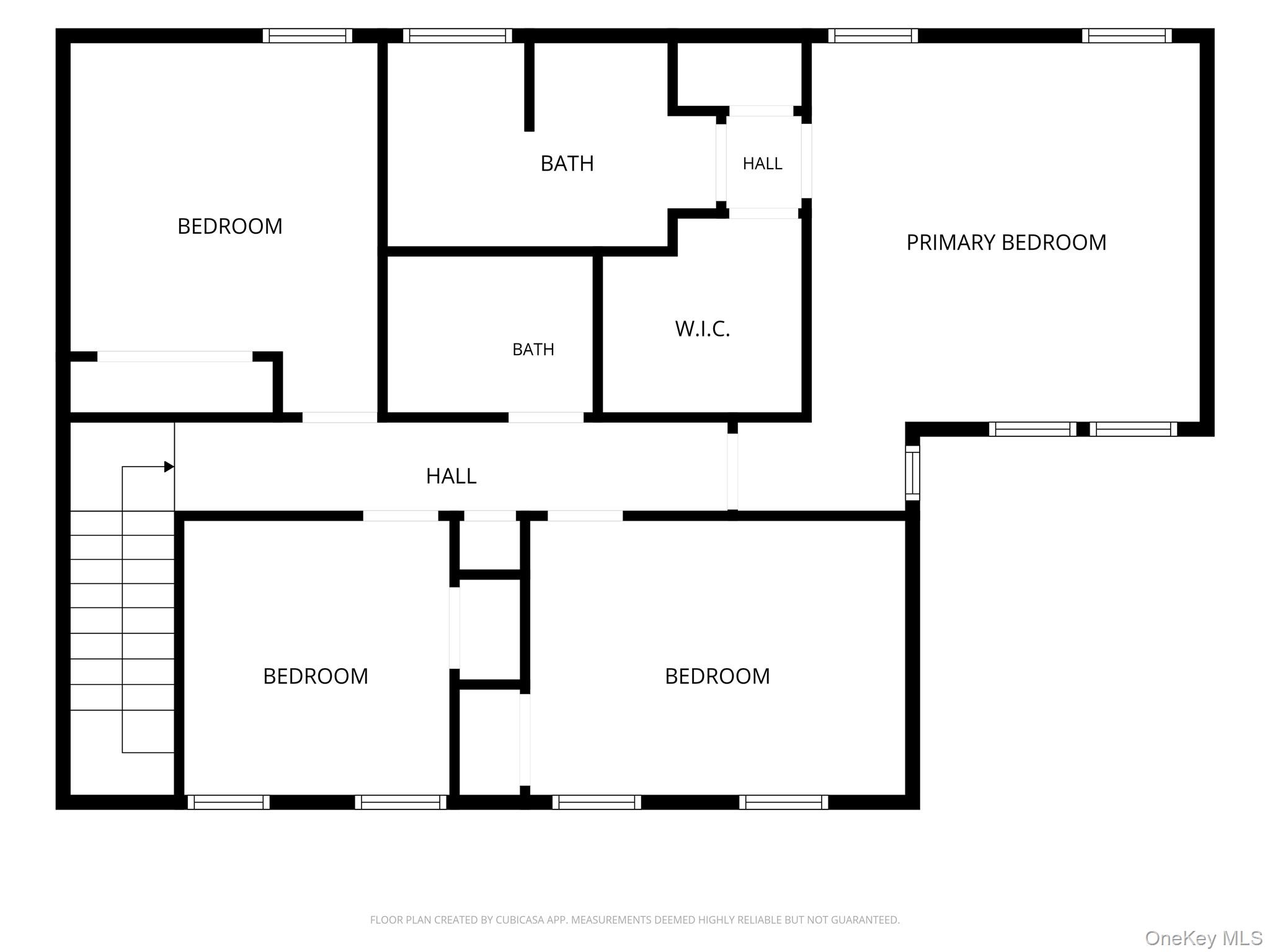 1215 Route 211 Property Photo 46