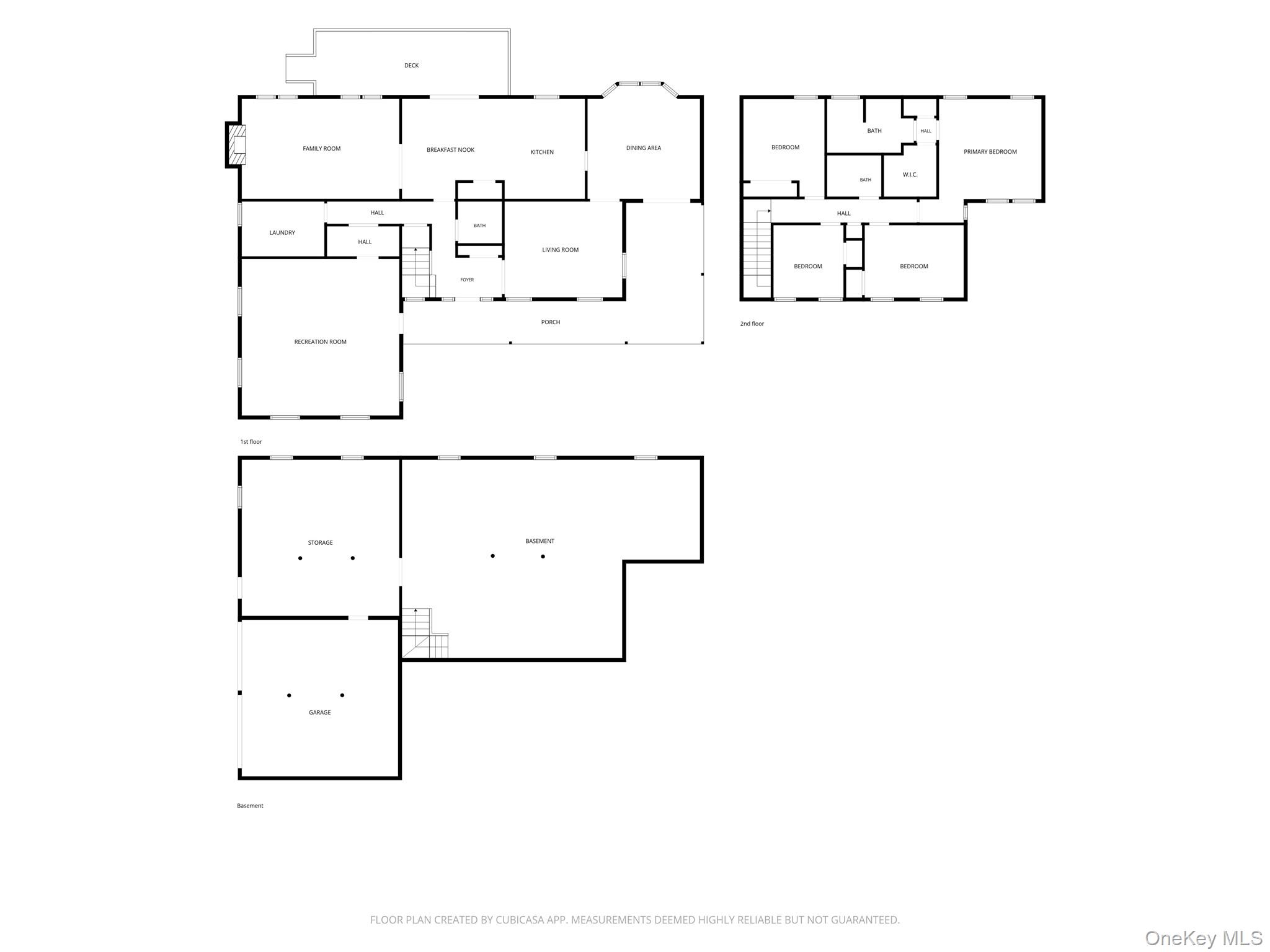 1215 Route 211 Property Photo 47