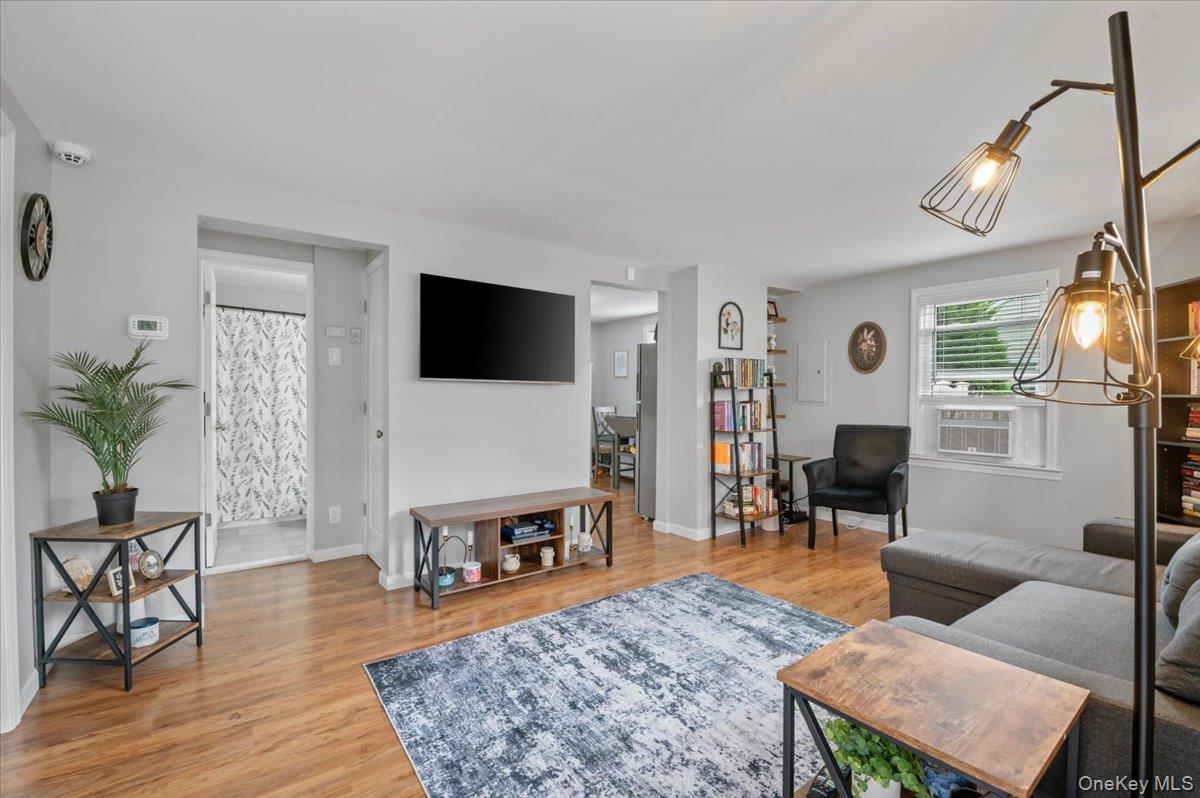 1347 Peters Boulevard Property Photo 3