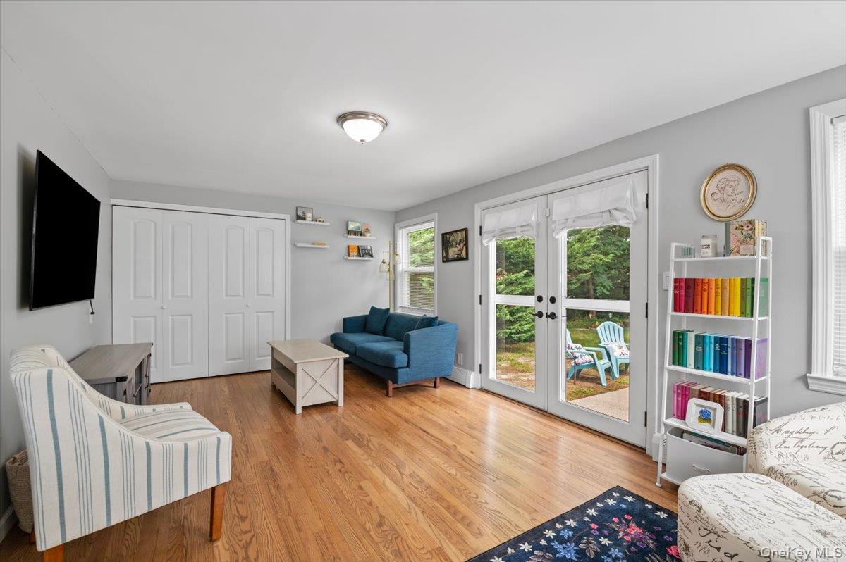 1347 Peters Boulevard Property Photo 10