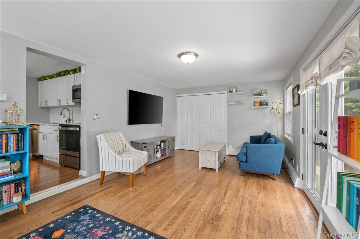 1347 Peters Boulevard Property Photo 11