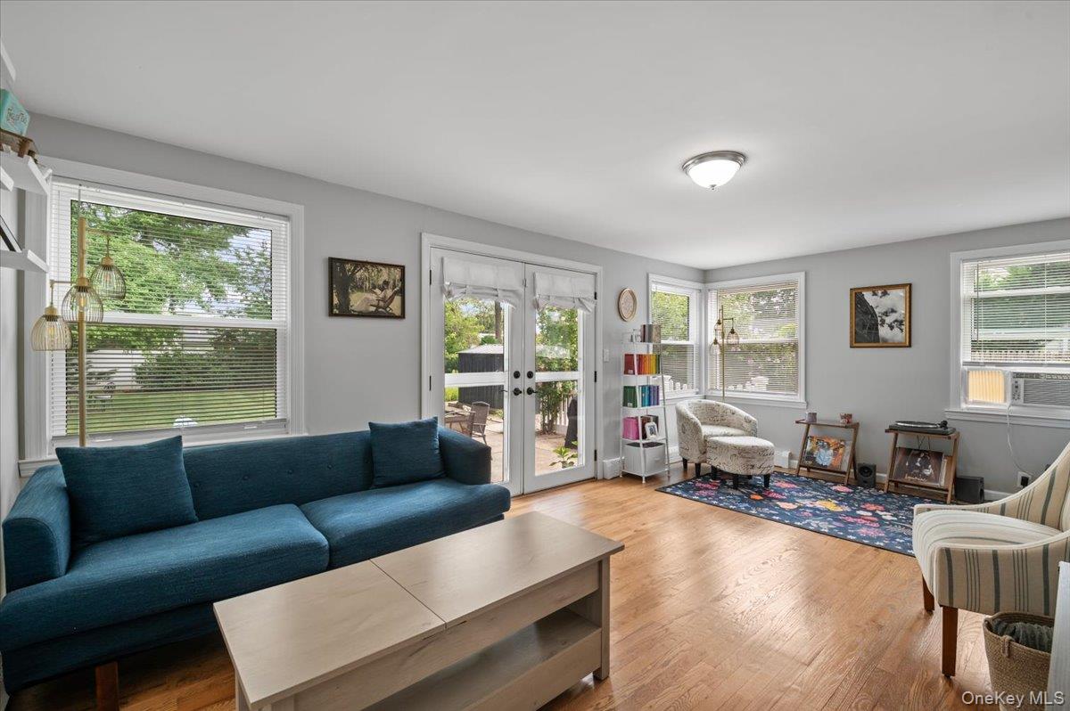 1347 Peters Boulevard Property Photo 13