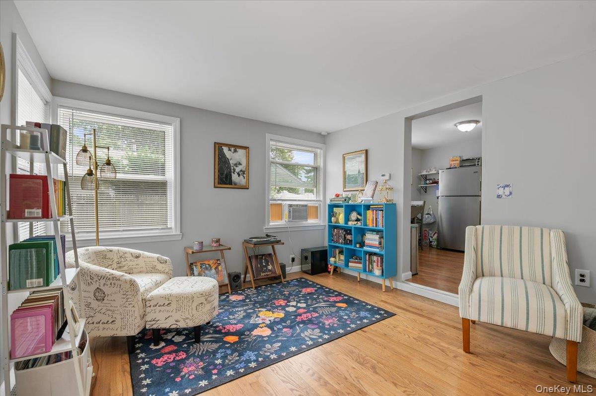 1347 Peters Boulevard Property Photo 14