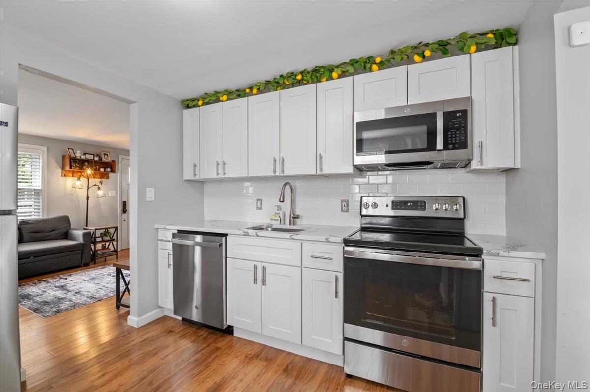 1347 Peters Boulevard Property Photo 15