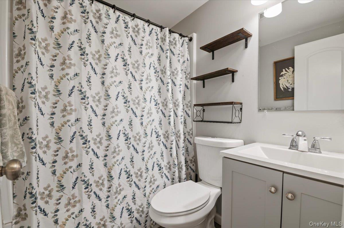 1347 Peters Boulevard Property Photo 16