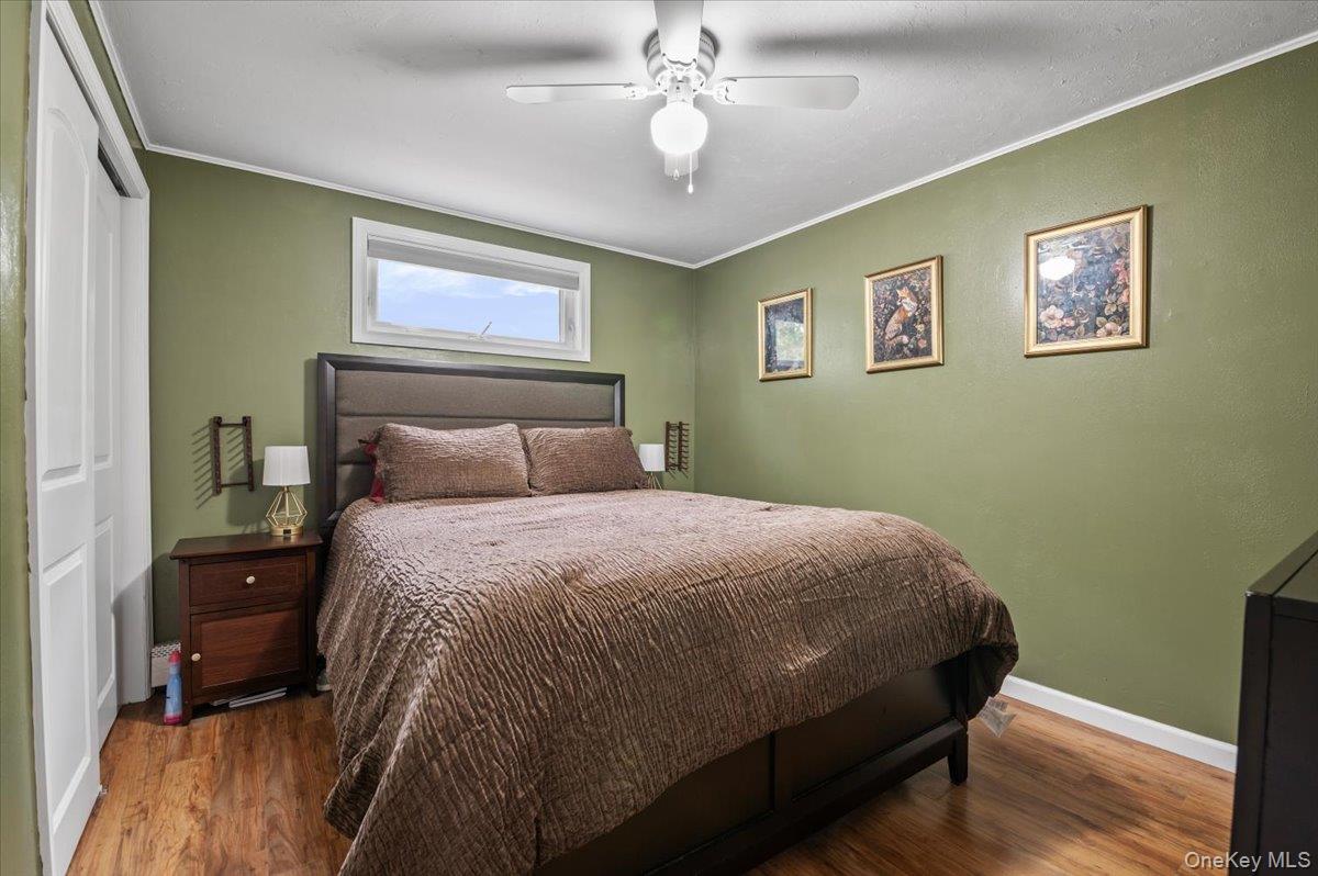 1347 Peters Boulevard Property Photo 18